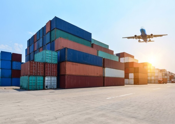 姓徐的男孩名字大全霸气2025