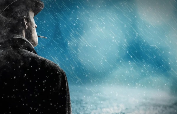 小名乳名大全：年女鸡宝宝起小名的方法