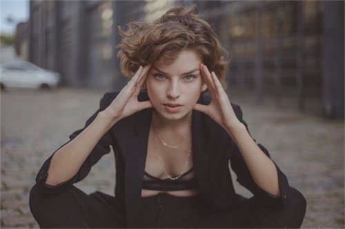 lol好看的简短的英文id