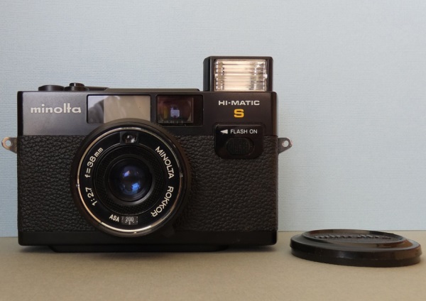 好听又通俗 如何给自家宝宝起奶名