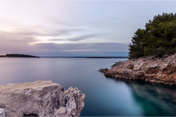 李姓女孩名字大全_姓李的女孩名字_李姓女宝宝如何起名