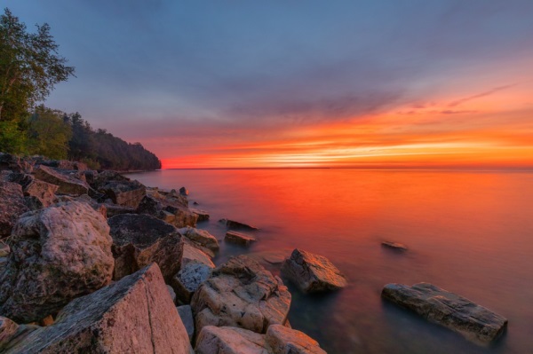 带雯字的女孩名字大全