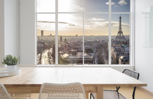 宝宝乳名大全 如何给宝宝起乳名