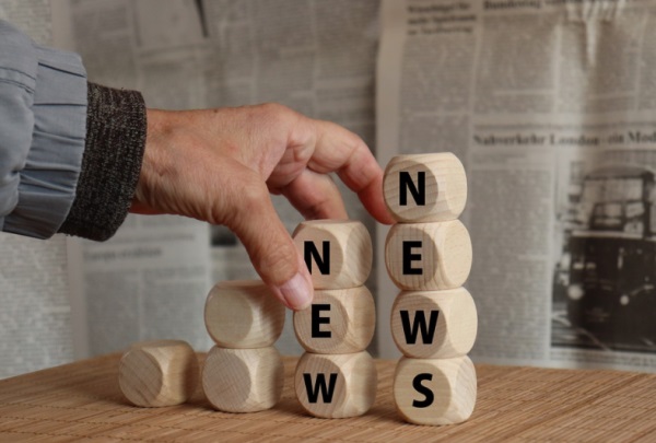 弓字旁的字-弓字旁最吉利的字