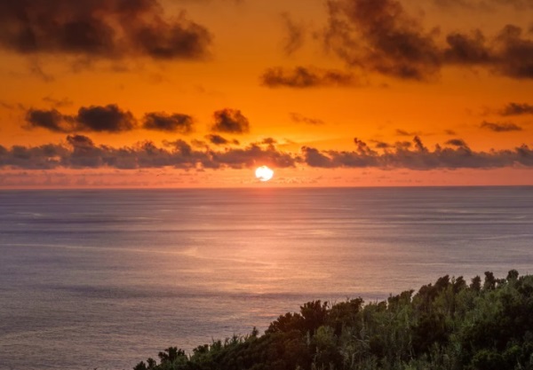 优雅古诗词 女孩名字