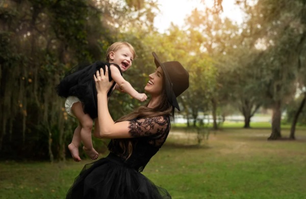 属牛免费起名：适合女生用的字