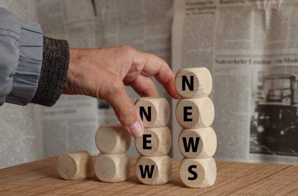 小名乳名大全：小名起名大全 宝宝乳名精选