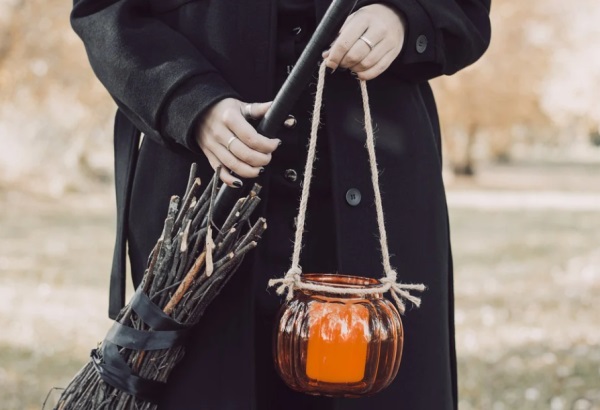 2025年龙宝宝起名，男孩好寓意名字