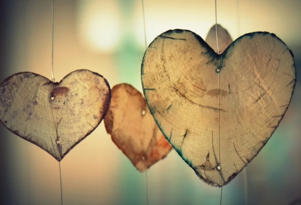 夏姓男孩名字大全_姓夏的男孩名字_夏姓男孩起名大全