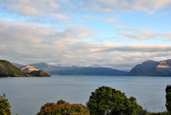 宝宝起名：寓意栋梁之材的男孩名字
