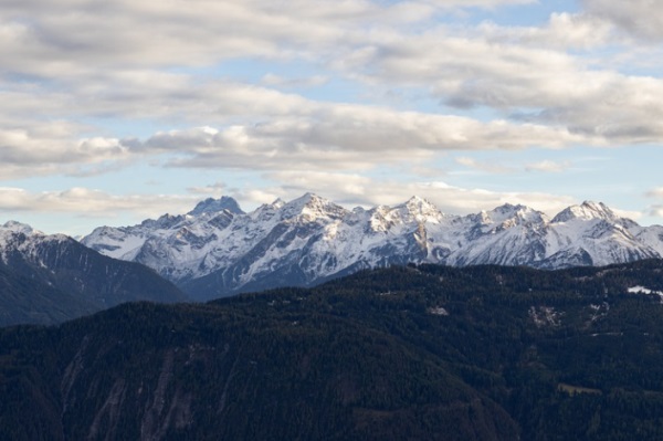 女孩生辰八字起名,最新八字取名大全