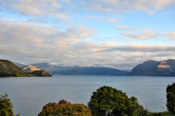 小名大全 属羊宝宝如何起小名