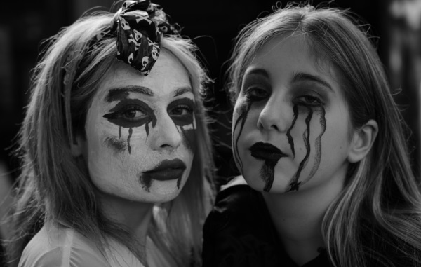 起名字必须要了解的姓名学常识