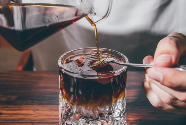 姓名学：起名需要结合哪些信息？