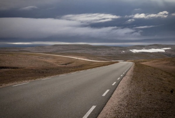 用虞字取名,虞字后面取什么字的名字好