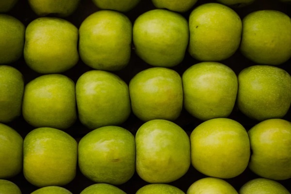 优雅顺口的李姓女孩名