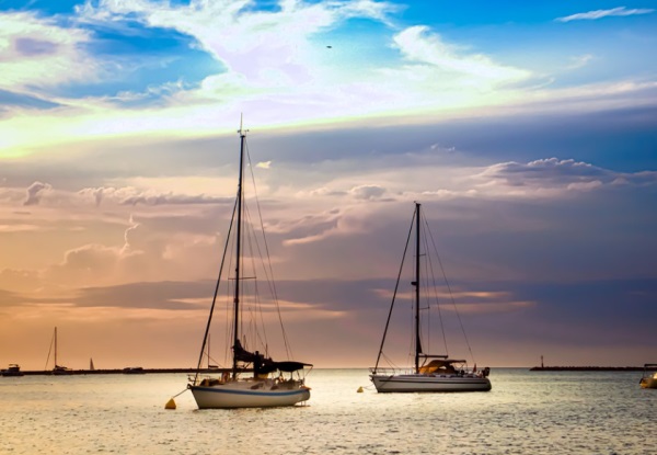 带淳字的女孩名字及寓意