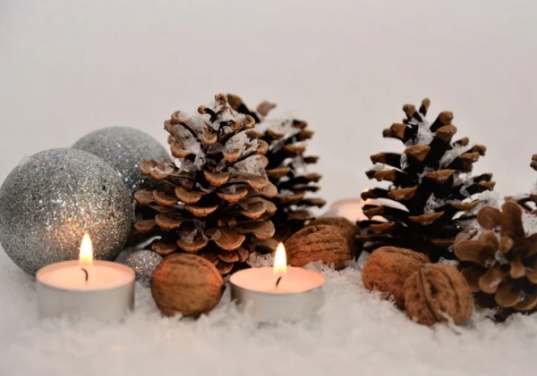 辉字最吉利的名字