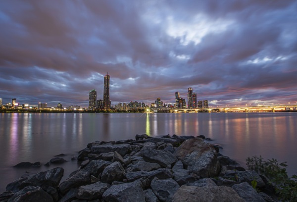 有典故出处的男孩名字（洋溢正能量的寓意）