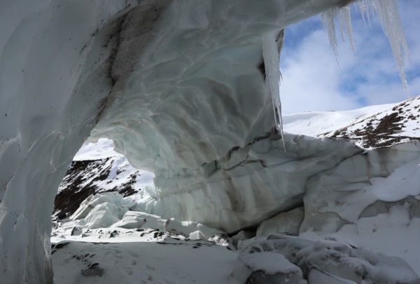 2025年龙宝宝名字大全