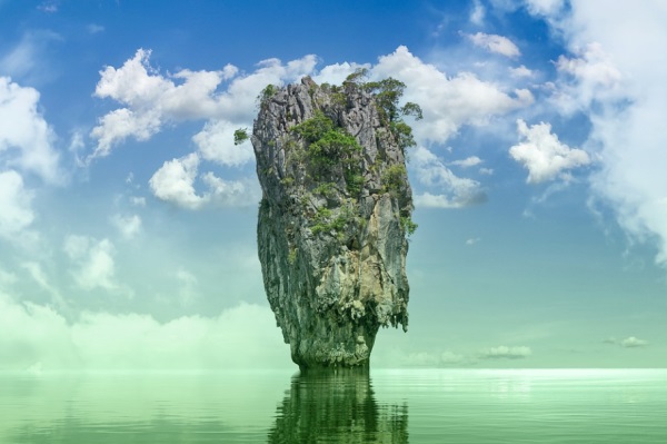 韩国style 最具韩范儿的女孩名字推荐