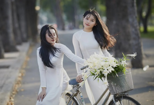 百家姓取名：年蛇宝宝男孩小名推荐