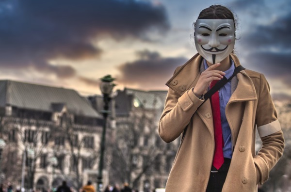 五行起名方法，五行带金的女孩子名字怎么起寓意聪明