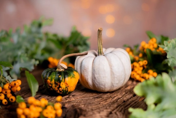 夏天出生的宝宝，如何起个阳光开朗的好名字？