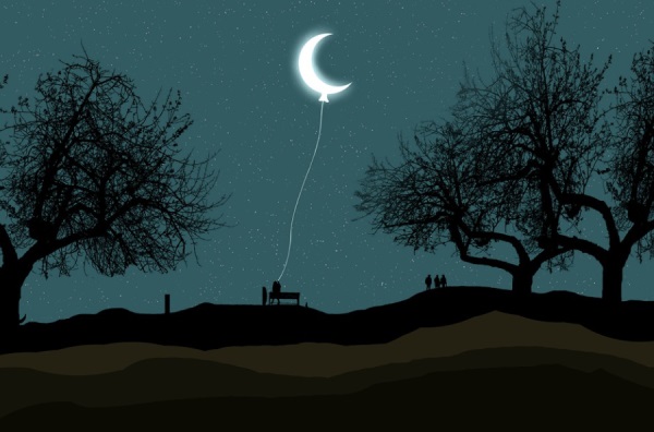 小名萌萌哒 史上最萌宝宝小名