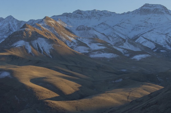 姓姚的男孩名字洋气有内涵的