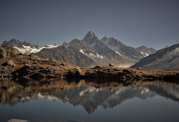 女孩名字勋后面什么字好