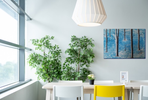 年女鸡宝宝起小名的方法