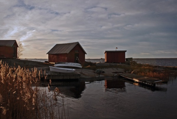 女孩名字大全 大方的女孩名字精选