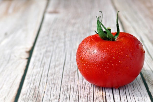 贺姓取名最高分2025