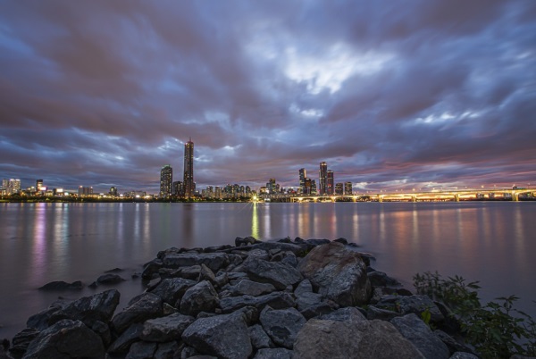 聂姓男孩起名注意事项