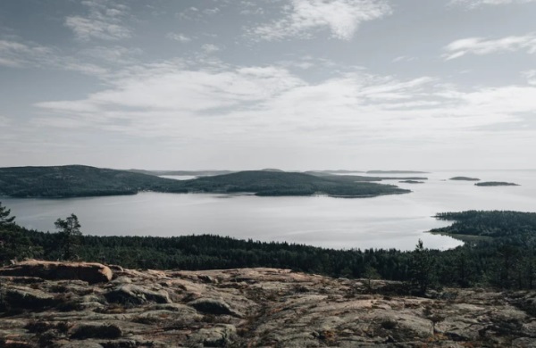 羊宝宝乳名大全 宝宝乳名起名方法大全