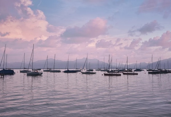 看过来！女孩起名必须注意的问题