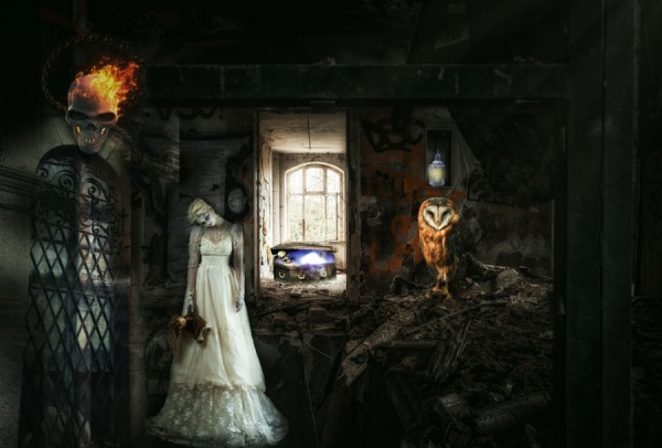 马姓最洋气名字,姓马洋气的名字大全