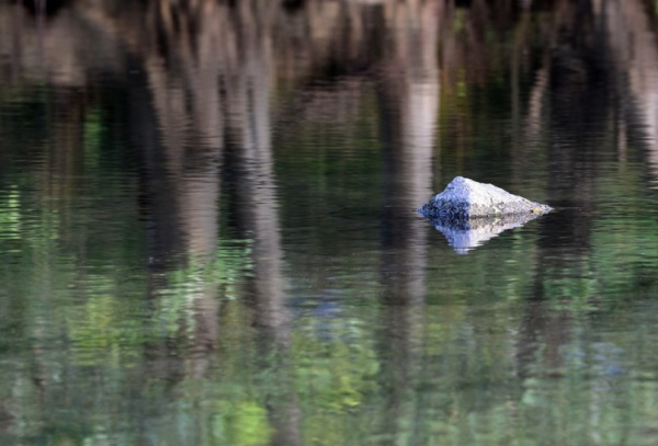 男孩名字大全：适合男宝宝的名字