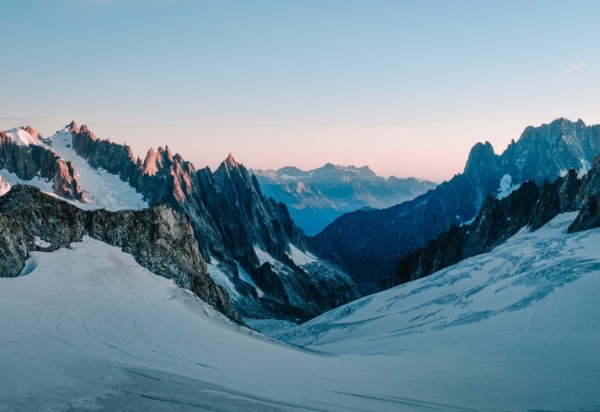 小名乳名大全：怎样给宝宝取乳名 宝宝小名乳名大全