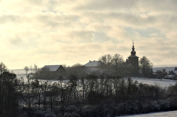 好听好记好喊 精选宝宝乳名大全