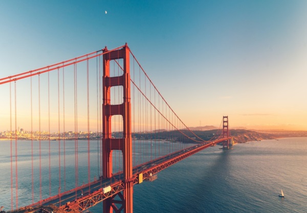 孩子起名很发愁？这些好听的中药名了解一下