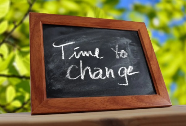 大方经典又好听的女宝宝名字精选