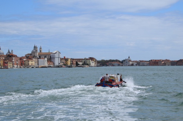 龙年出生的男孩取名2025