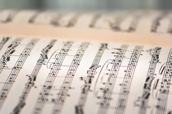 小名也要萌 给鸡年男宝宝取乳名的注意事项