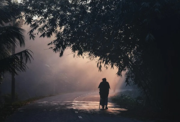 宝宝小名 A-Z宝宝精选好听的小名大全