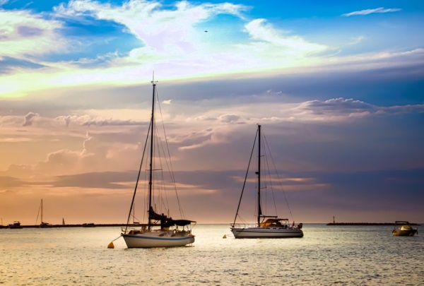 宝宝小名 A-Z字母开头的宝宝小名大全