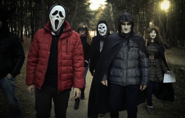 小名乳名大全：属鸡的宝宝小名大全