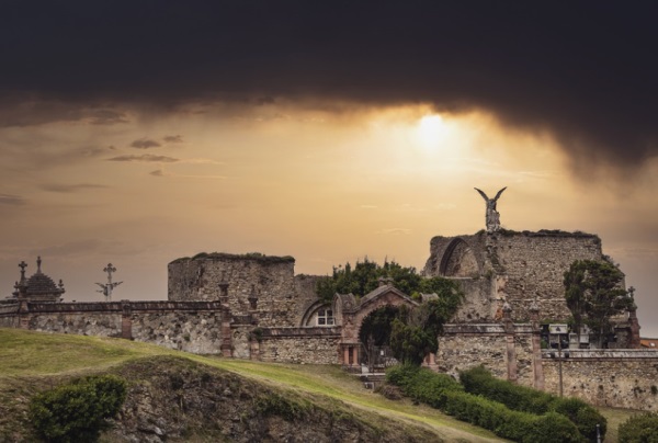 周易起名：寓意“兴旺”的公司名称