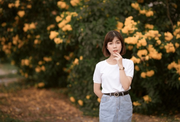 年属鸡女孩取名的方法大全